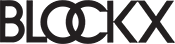 Blockx Logo